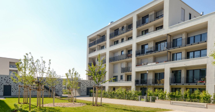 Topal Bauservice GmbH04