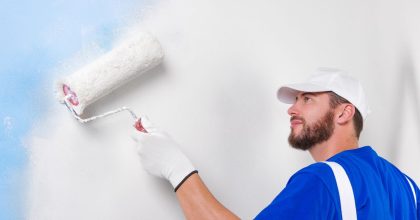 Topal Bauservice GmbH09