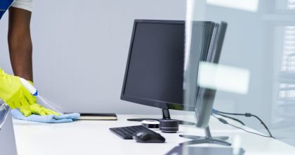 Topal_Büroreinigung