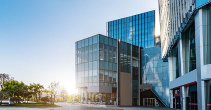 Topal_Gebäudereinigung