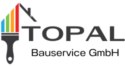 topal_bauservice_logo_final_handy